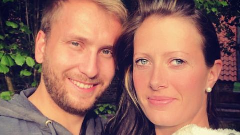 „Bauer sucht Frau“-Star Denise Munding total verändert! - Foto: instagram.com/denise_bsf_2020