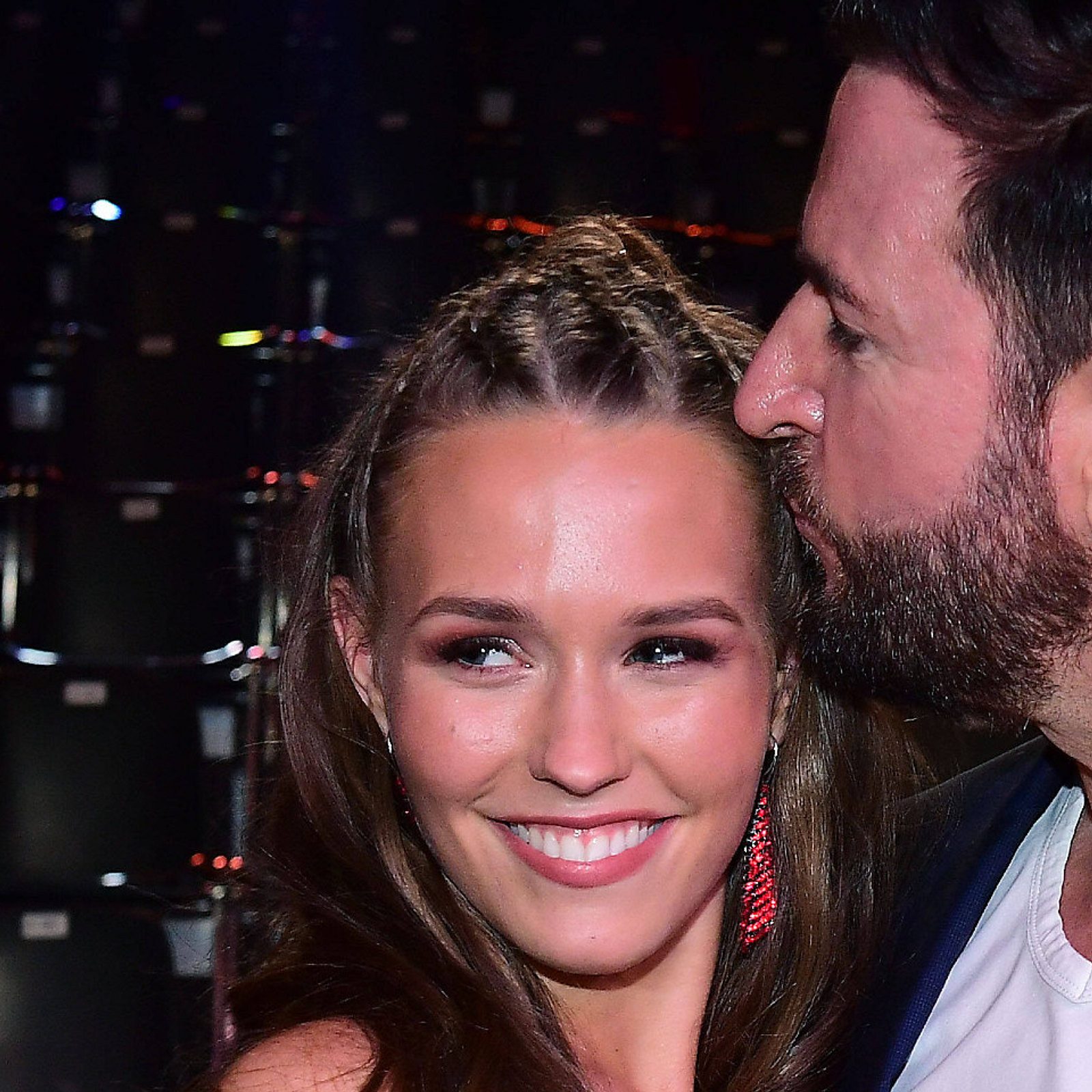 Michael Wendler und Laura Müller: Neidisch auf diese Nackt-Verdiener!