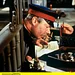Der Hauptmann von Köpenick Thumbnail