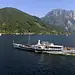 Sommerfrische - Reisen wie zu Kaisers Zeiten Thumbnail