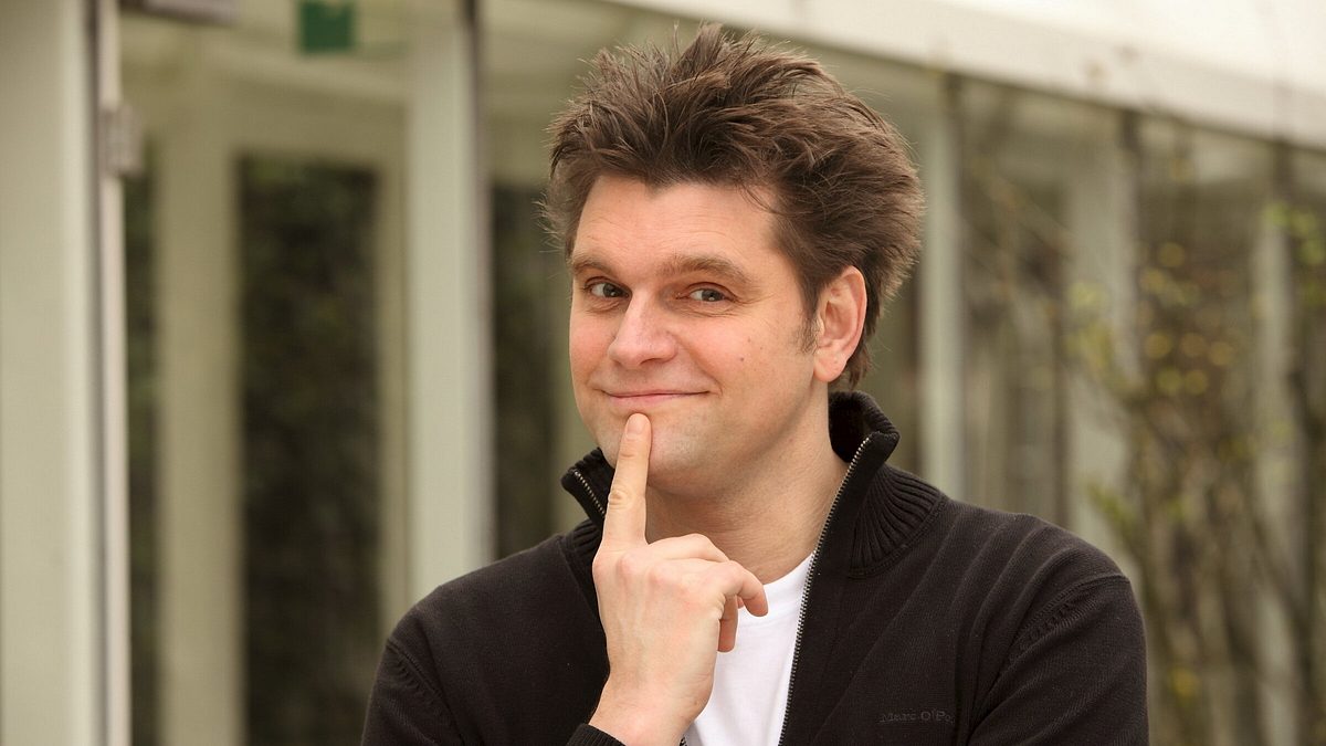 heute-show extra - Das Quiz heute-show extra - das quiz