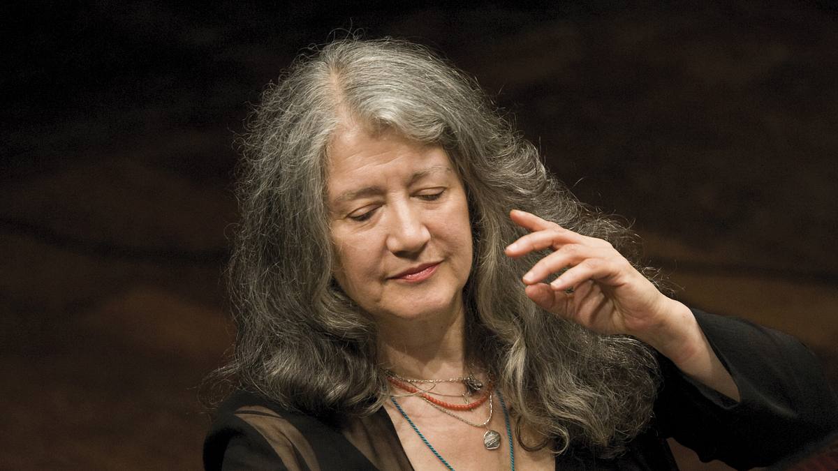 happy birthday martha argerich!