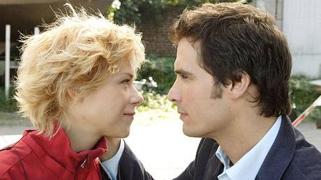 -alles-was-zaehlt-julian. - Foto: RTL
