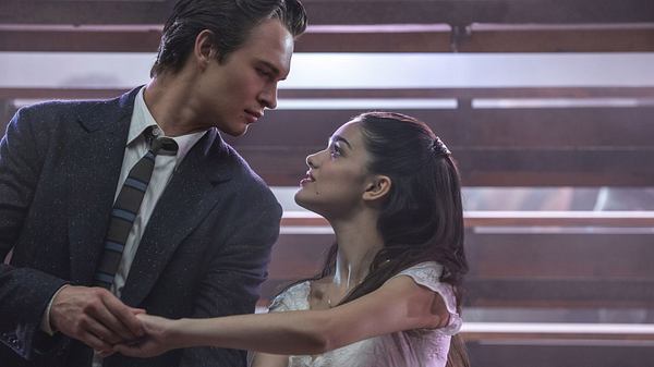 West Side Story: Auch 2021 ein klassisches Musical | Kritik - Foto: Disney