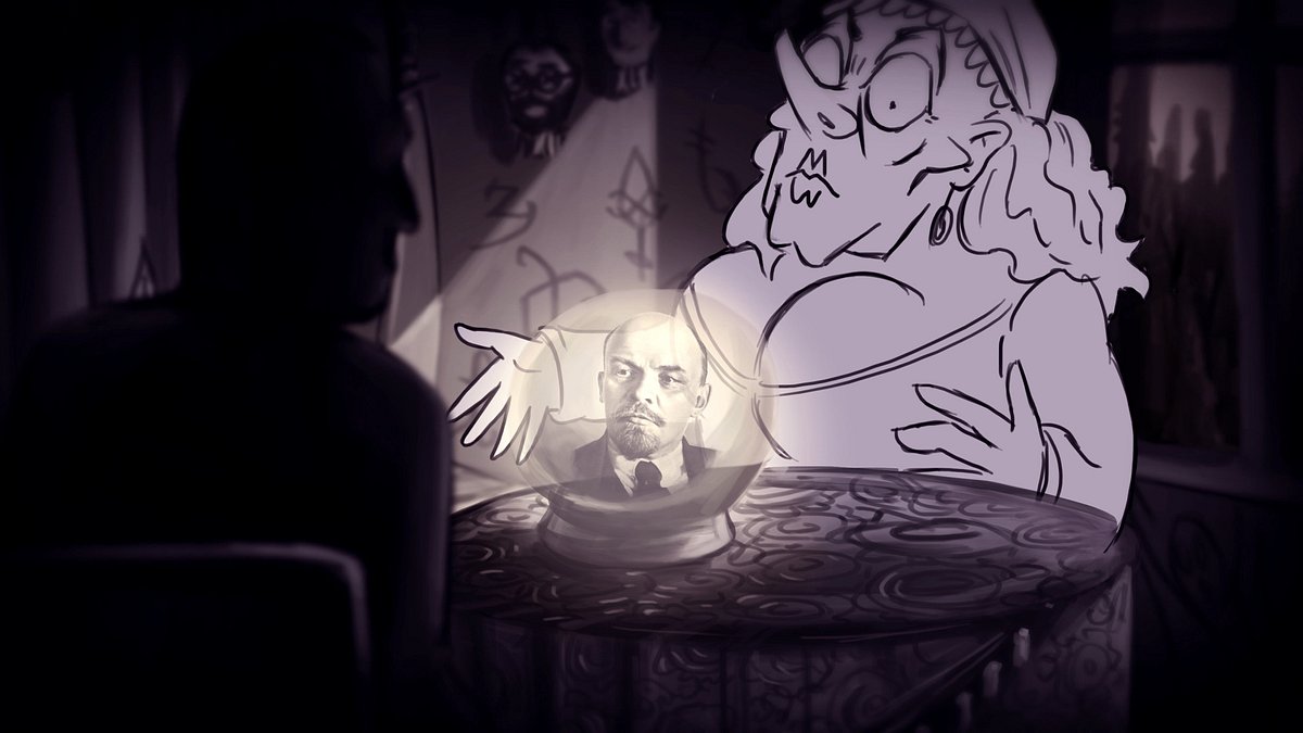 zdf-history