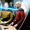 Star Trek - Das nächste Jahrhundert Thumbnail