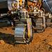 ExoMars: Europas unmögliche Mission Thumbnail