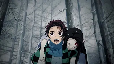 Demon Slayer Staffel 2: Start, Inhalt | Netflix - Foto: Netflix