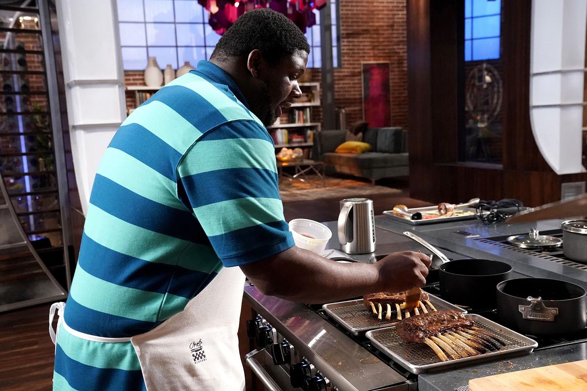 MasterChef USA masterchef usa