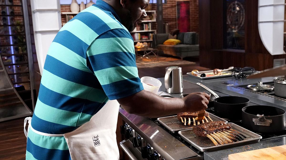 masterchef usa