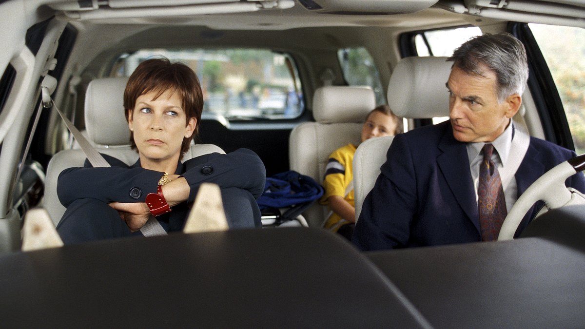 freaky friday - ein voll verrückter freitag
