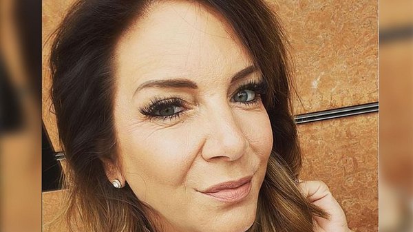 Testament bereits geschrieben: Danni Büchner über Krebsverdacht - Foto: Instagram/Danni Büchner