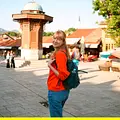 Bosnien und Herzegowina - Kommt auf die Bucket List Thumbnail