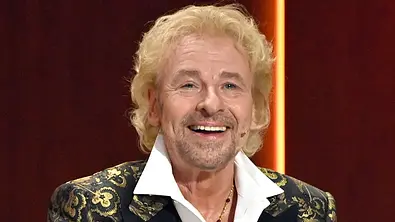 thomas-gottschalk-veraendert - Foto: IMAGO / Future Image
