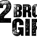 2 Broke Girls Thumbnail