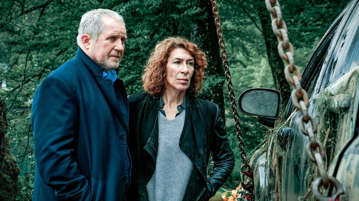 tatort