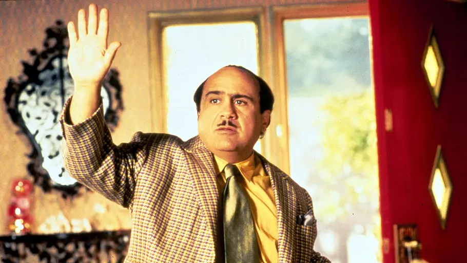Matilda matilda
