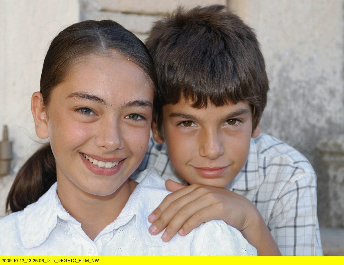 İlk Aşk i̇lk aşk