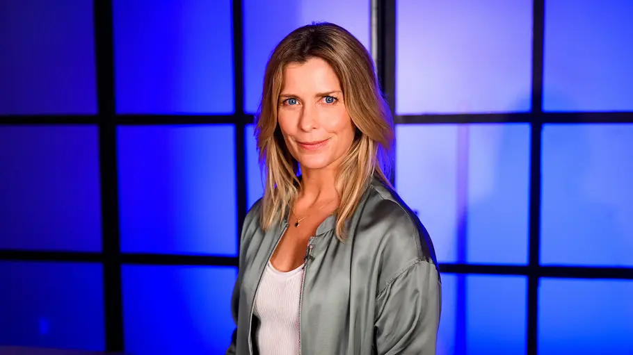 heute-show extra heute-show extra