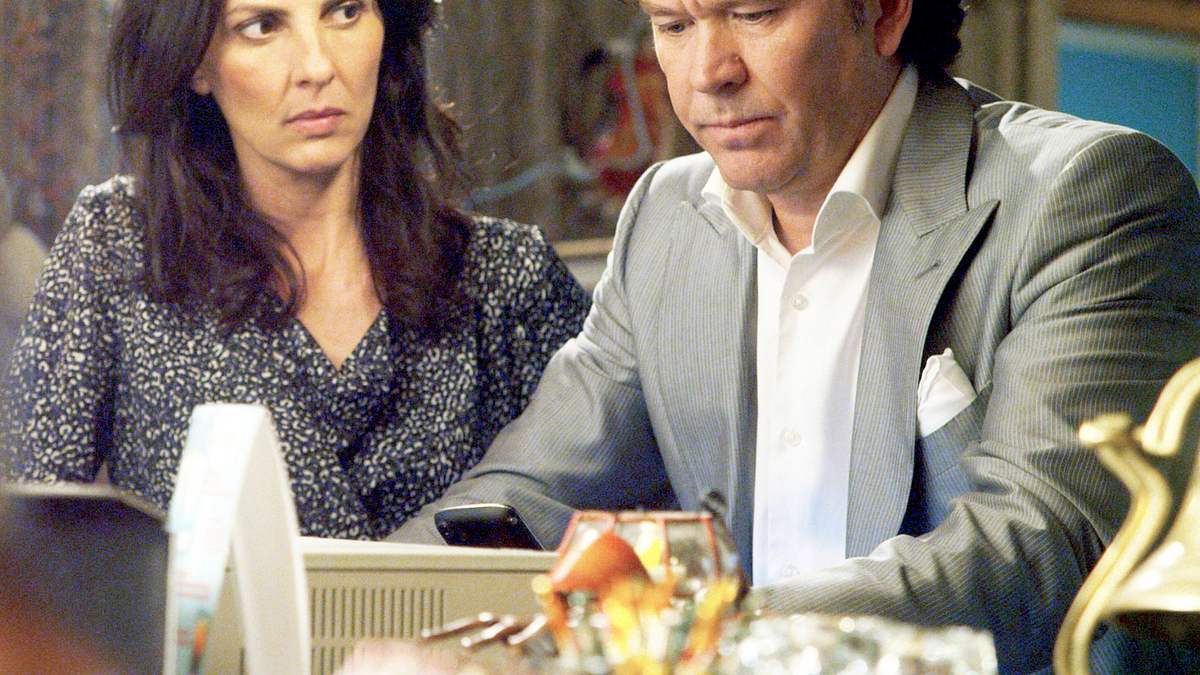 leverage