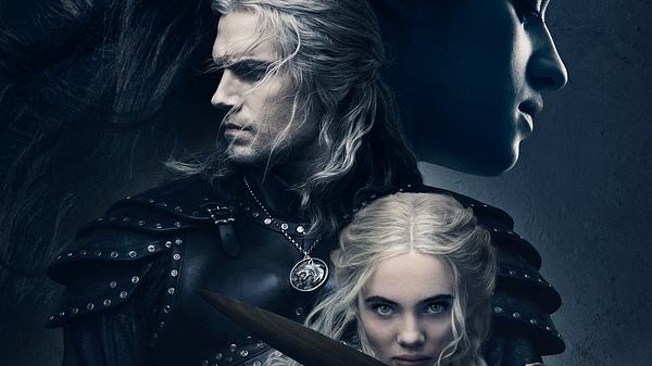 The Witcher Staffel 2: Wie gut ist die lang ersehnte Fantasy-Fortsetzung? | Netflix - Foto: Netflix