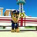 Paw Patrol - Helfer auf vier Pfoten Thumbnail