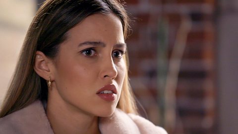 chiara-schlussstrich-awz - Foto: RTL