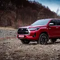 Top Gear: Stets bemüht, aber erfolglos Thumbnail
