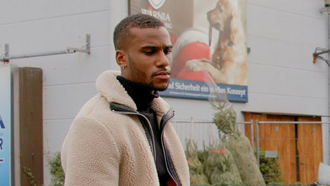 tijan-nije-ausstieg-awz - Foto: RTL