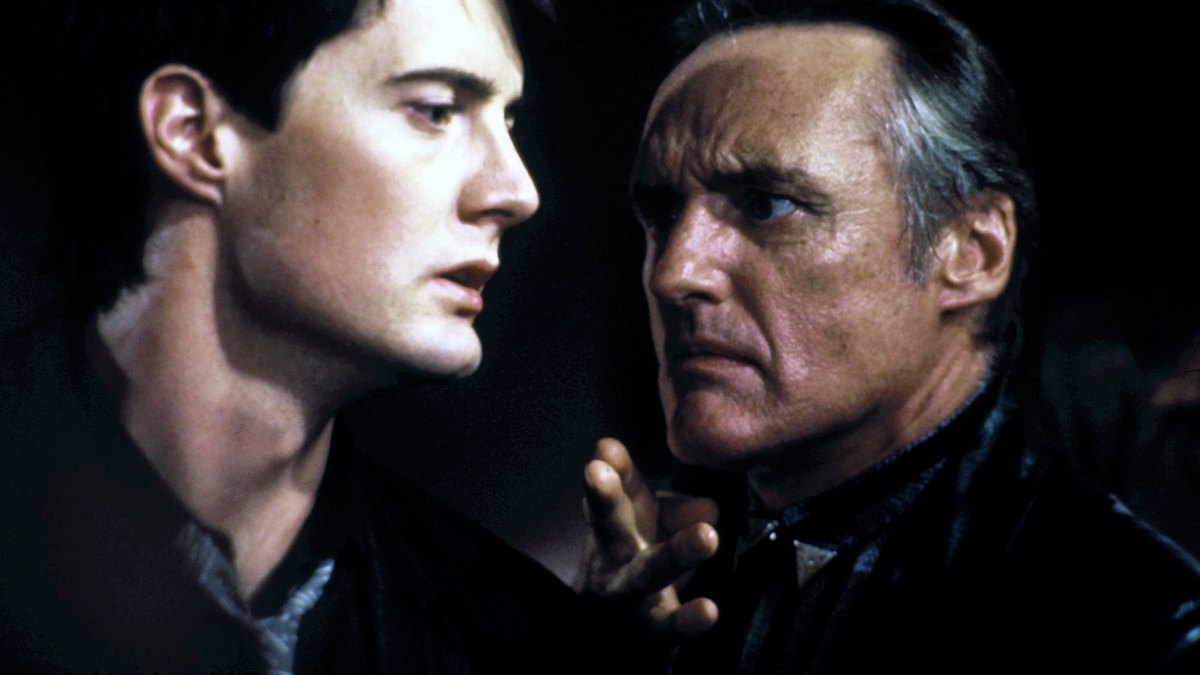 blue velvet