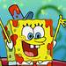 SpongeBob Schwammkopf Thumbnail