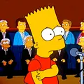 Die Simpsons Thumbnail