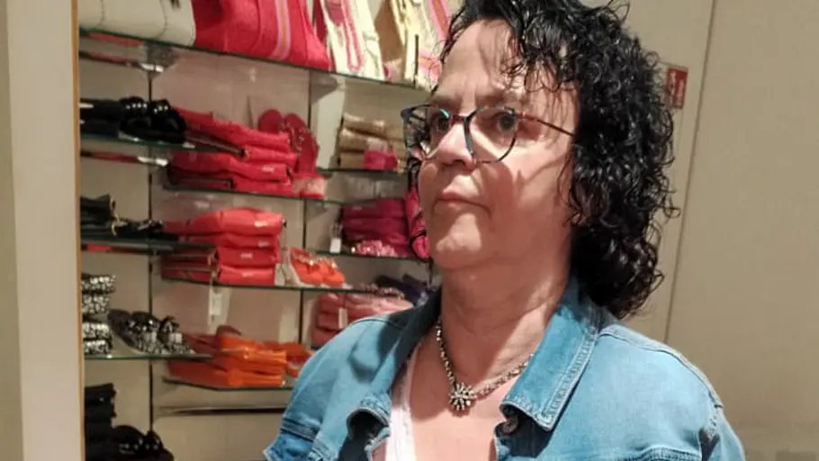 Shopping Queen shopping queen