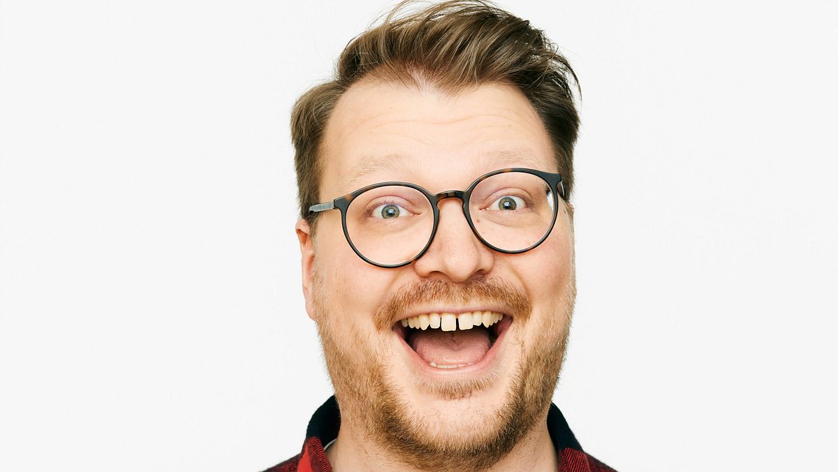 Maxi Gstettenbauer: STABIL maxi gstettenbauer: stabil