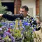 Im Rausch der Blumen Thumbnail