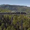 Die schönsten Bahnstrecken von oben Thumbnail
