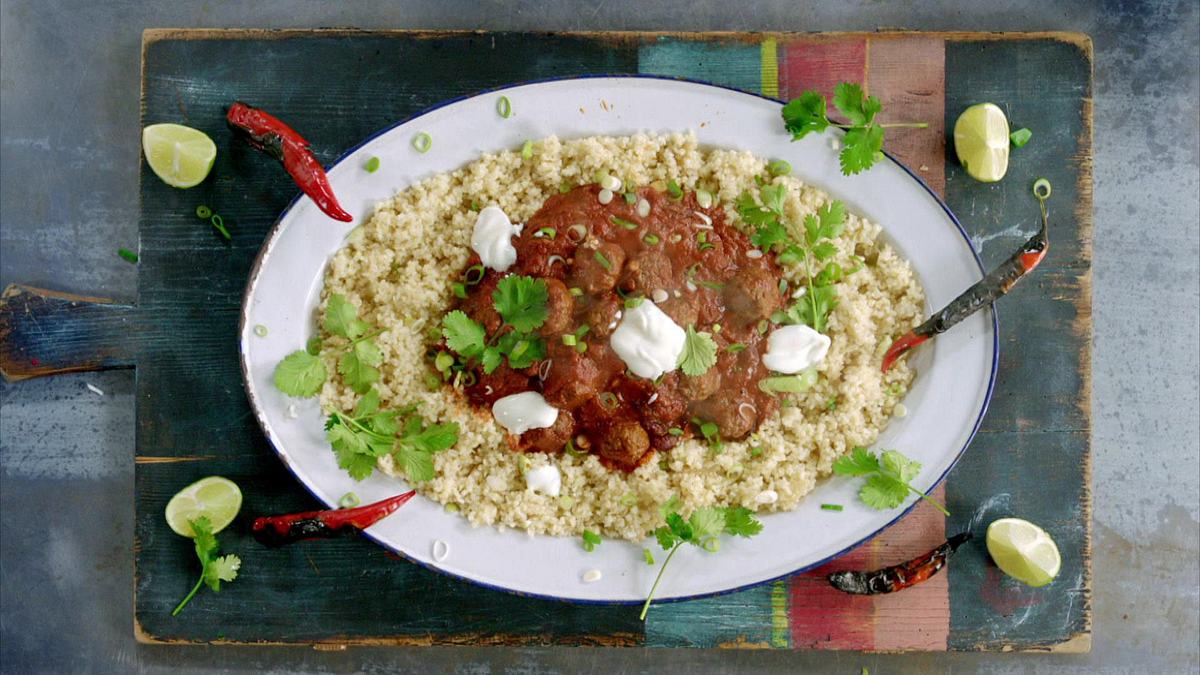 Jamies 15 Minuten Küche jamies 15 minuten küche