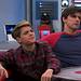 Henry Danger Thumbnail