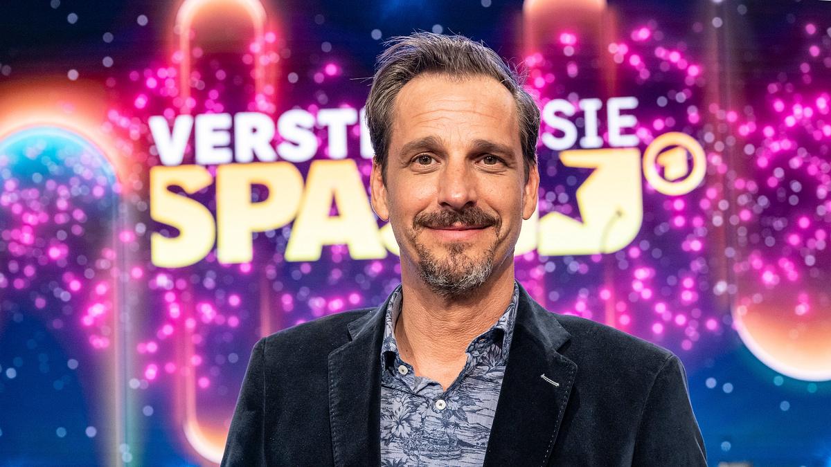 verstehen sie spaß? - best of 2025