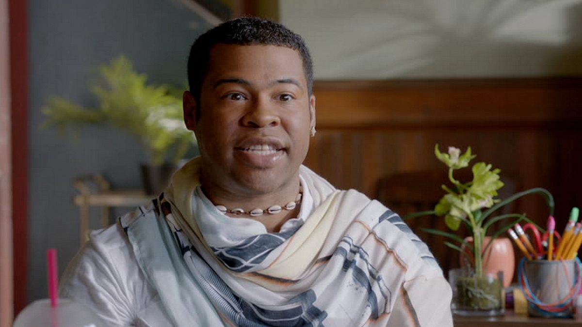 key & peele