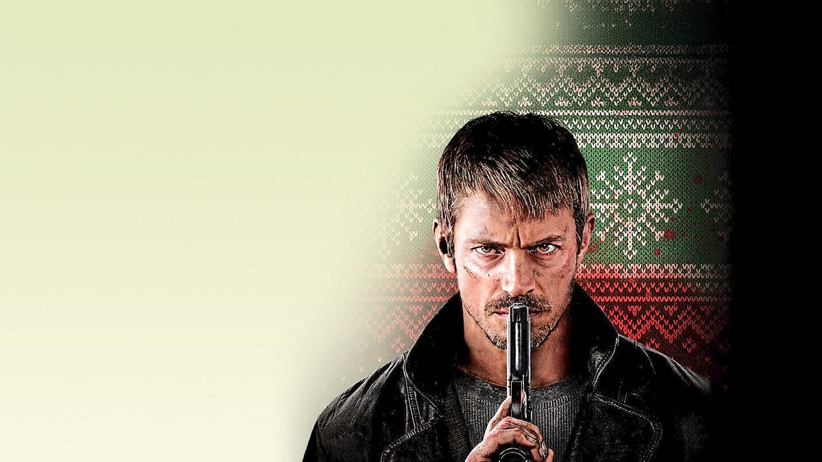 silent night - stumme rache
