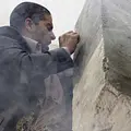 CSI: Miami Thumbnail