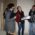 Zuhause im Glück - Unser Einzug in ein neues Leben Thumbnail