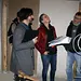 Zuhause im Glück - Unser Einzug in ein neues Leben Thumbnail