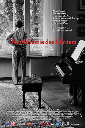 Die Alchemie des Klaviers - Foto: TMDB