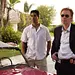 CSI: Miami Thumbnail