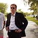 CSI: Miami Thumbnail