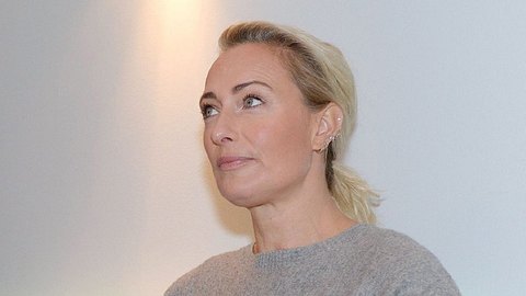 gzsz-comeback-liebe-fuer-maren - Foto: RTL
