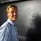 Einstein und Hawking: Das Geheimnis von Zeit und Raum Thumbnail