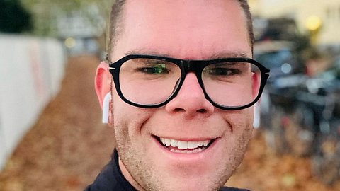 dennis-schick-schulden - Foto: Instagram/Dennis Schick